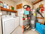 6623 Washington Street - Photo 14
