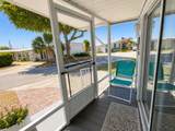 6623 Washington Street - Photo 15