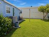 6623 Washington Street - Photo 16