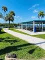 6623 Washington Street - Photo 19