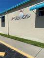 6623 Washington Street - Photo 20