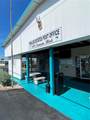 6623 Washington Street - Photo 21