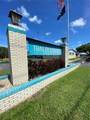 6623 Washington Street - Photo 25