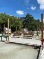 6623 Washington Street - Photo 27