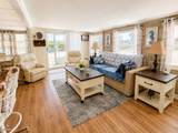 6623 Washington Street - Photo 3