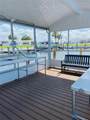 6623 Washington Street - Photo 32