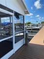 6623 Washington Street - Photo 33