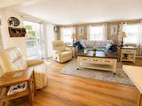 6623 Washington Street - Photo 4