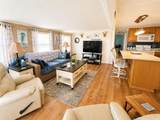 6623 Washington Street - Photo 6