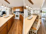 6623 Washington Street - Photo 8