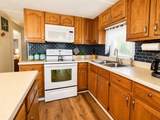 6623 Washington Street - Photo 9