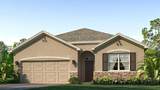 17214 Harvest Moon Way - Photo 1