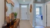 17214 Harvest Moon Way - Photo 3