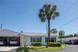 6024 Coral Way - Photo 1