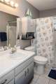 6024 Coral Way - Photo 10