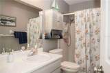 6024 Coral Way - Photo 11