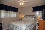 6024 Coral Way - Photo 12