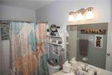 6024 Coral Way - Photo 13