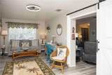 6024 Coral Way - Photo 14