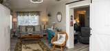 6024 Coral Way - Photo 15
