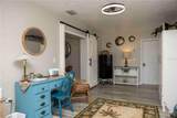6024 Coral Way - Photo 16