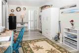 6024 Coral Way - Photo 18
