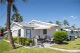 6024 Coral Way - Photo 19