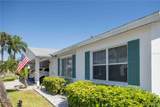 6024 Coral Way - Photo 2