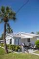 6024 Coral Way - Photo 20