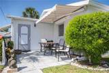 6024 Coral Way - Photo 21