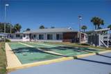6024 Coral Way - Photo 23