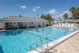 6024 Coral Way - Photo 24