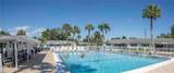 6024 Coral Way - Photo 25