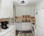 6024 Coral Way - Photo 3