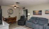 6024 Coral Way - Photo 5