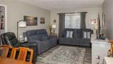 6024 Coral Way - Photo 6