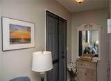 6024 Coral Way - Photo 7