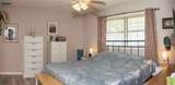 6024 Coral Way - Photo 8