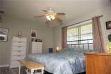 6024 Coral Way - Photo 9