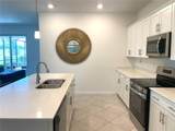 11141 Pinot Drive - Photo 10