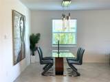 11141 Pinot Drive - Photo 11