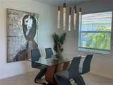 11141 Pinot Drive - Photo 12