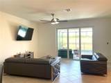 11141 Pinot Drive - Photo 13