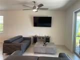 11141 Pinot Drive - Photo 14