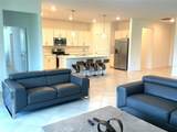 11141 Pinot Drive - Photo 15