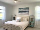 11141 Pinot Drive - Photo 16