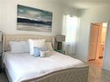11141 Pinot Drive - Photo 18