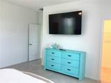11141 Pinot Drive - Photo 19