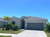 11141 Pinot Drive - Photo 2