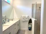11141 Pinot Drive - Photo 20